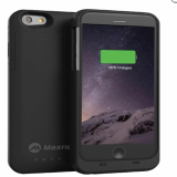Mfi Battery Case M6 for iPhone 6
